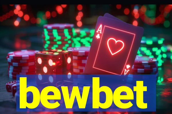 bewbet