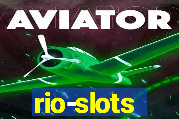 rio-slots