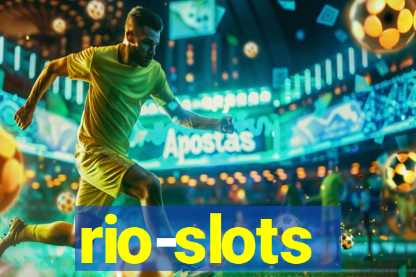 rio-slots