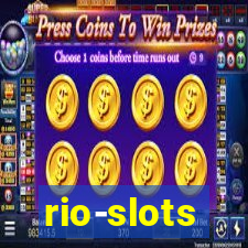 rio-slots