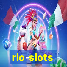 rio-slots