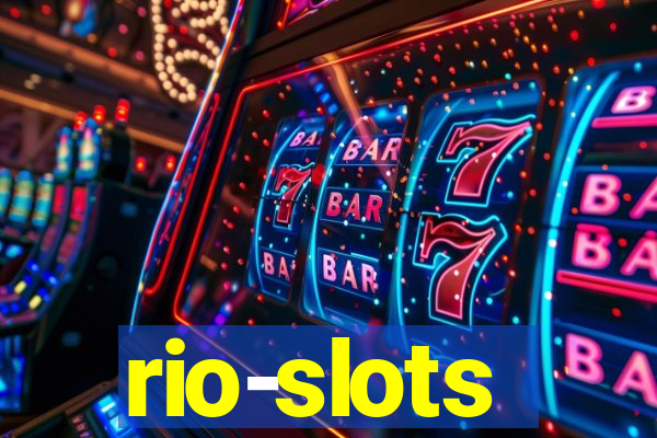 rio-slots