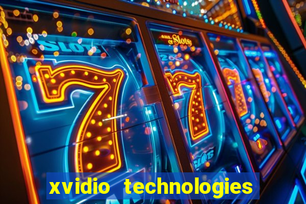 xvidio technologies startup brasil 2022 download video