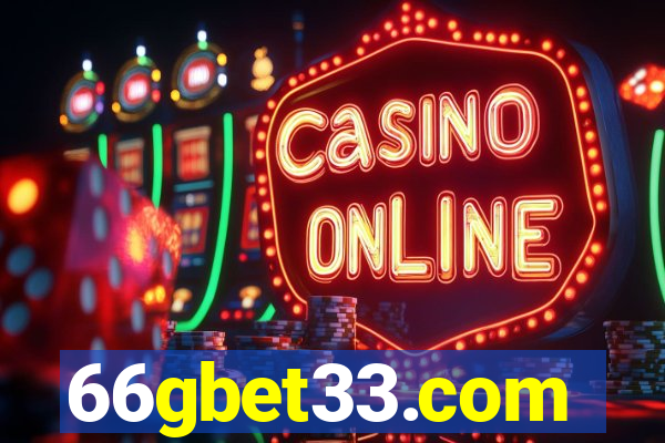 66gbet33.com