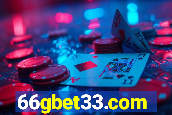 66gbet33.com