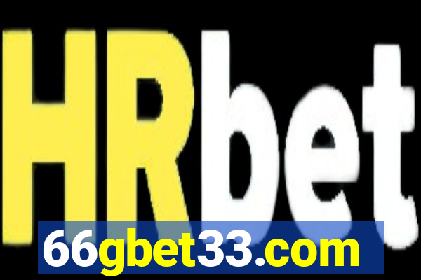 66gbet33.com