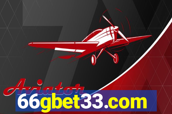 66gbet33.com