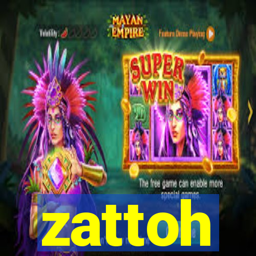 zattoh