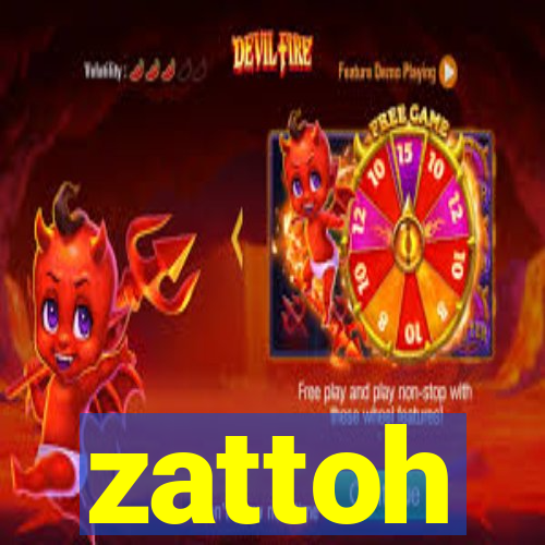 zattoh