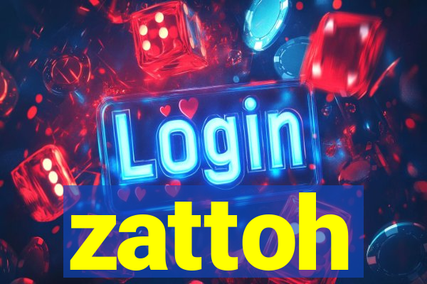 zattoh