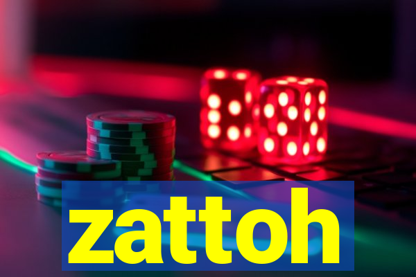 zattoh