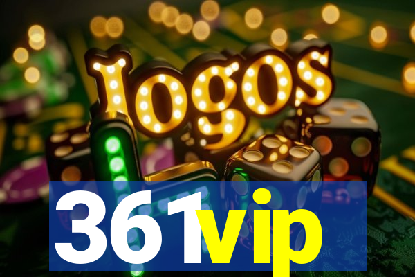 361vip