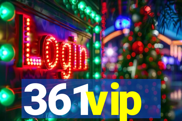 361vip