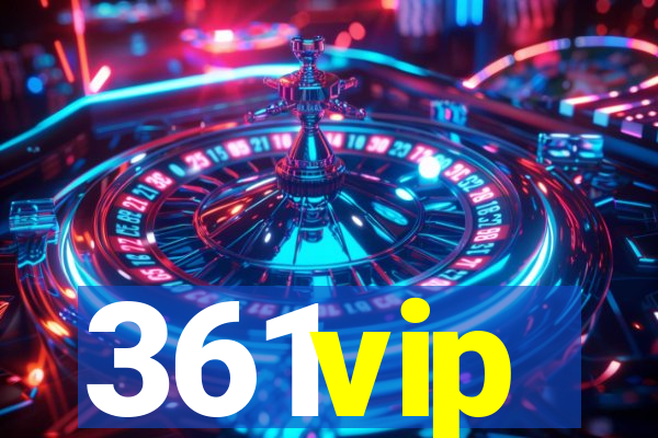 361vip