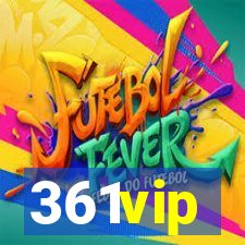 361vip