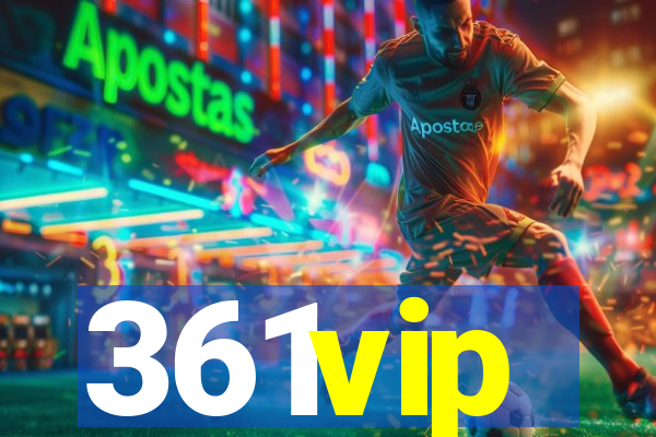 361vip