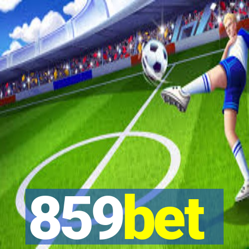 859bet