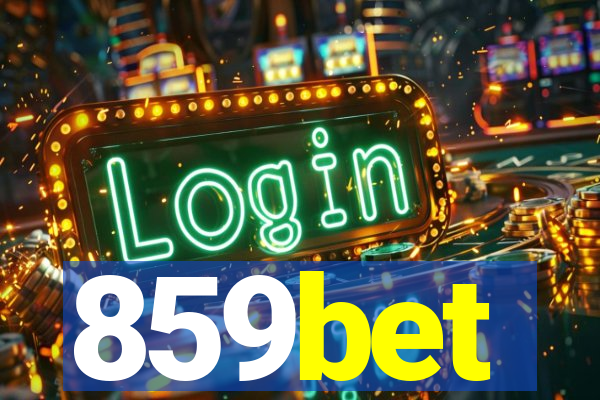 859bet