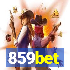 859bet