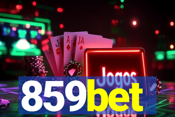 859bet