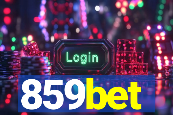 859bet