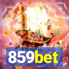 859bet