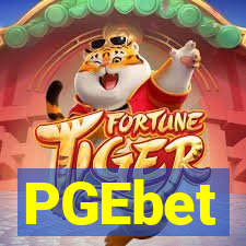 PGEbet