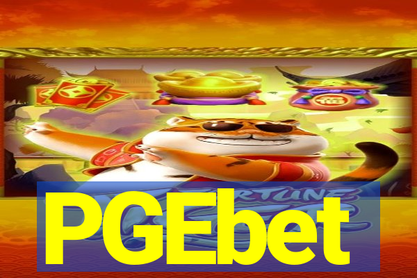 PGEbet