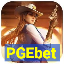 PGEbet