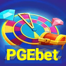 PGEbet