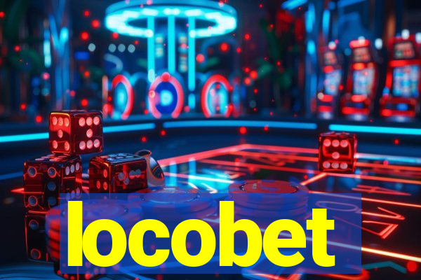 locobet