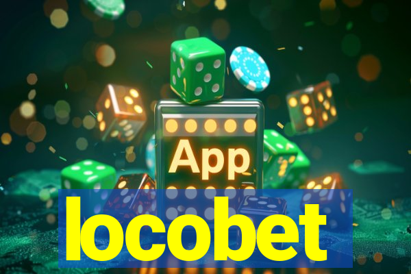 locobet