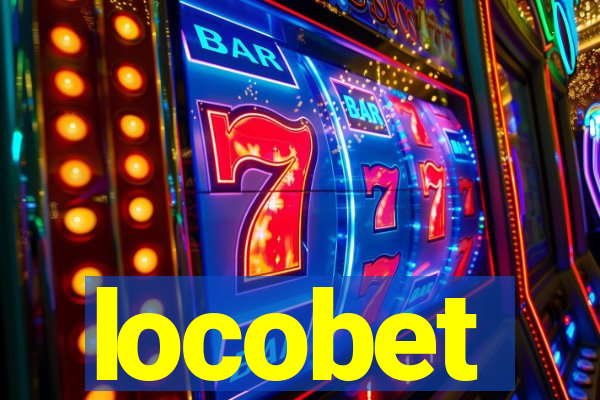 locobet