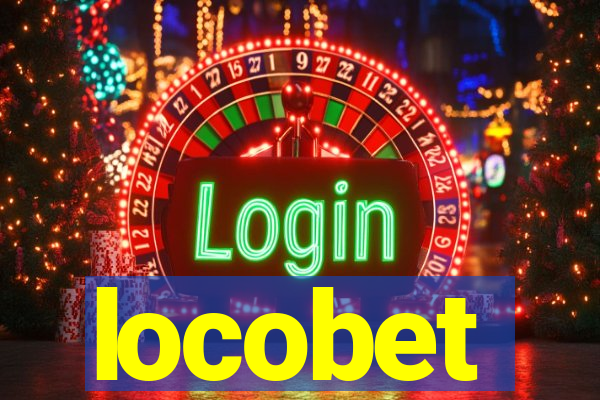 locobet