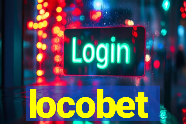 locobet