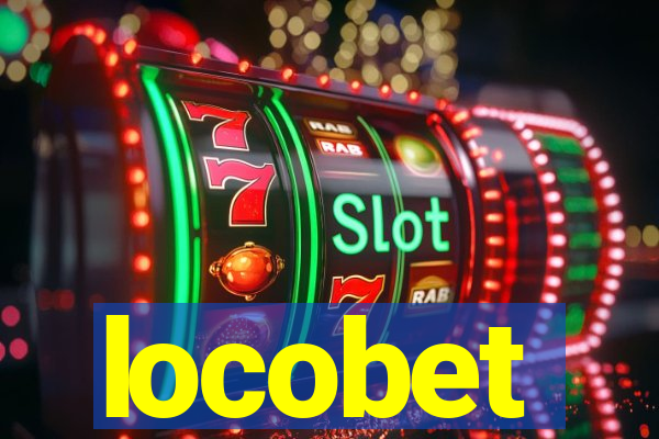 locobet