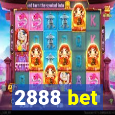 2888 bet