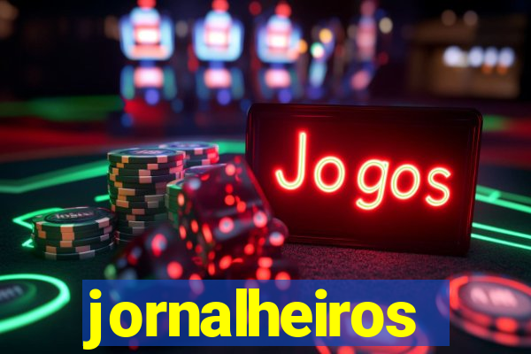 jornalheiros