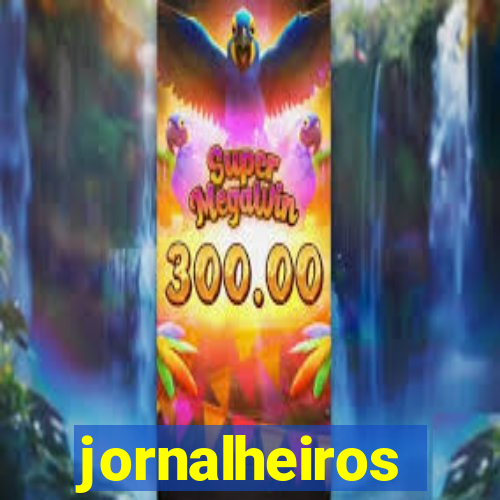 jornalheiros