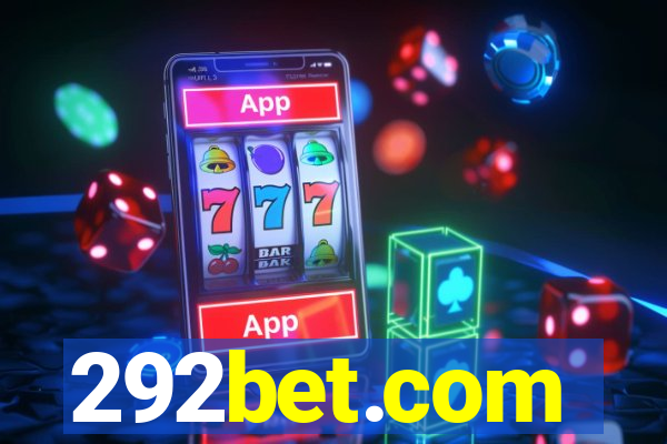 292bet.com