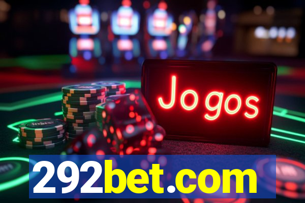 292bet.com