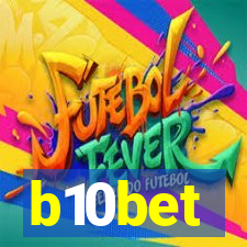 b10bet