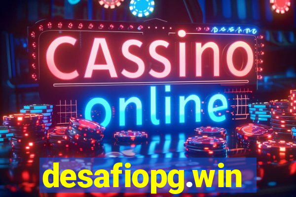 desafiopg.win