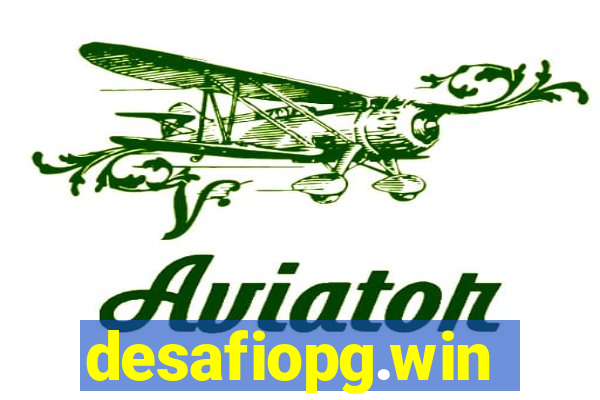 desafiopg.win