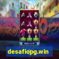 desafiopg.win