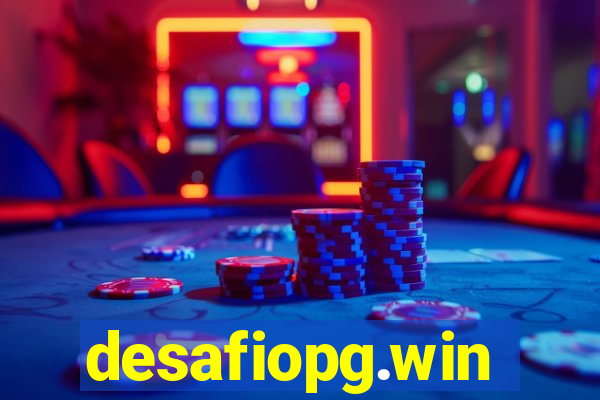 desafiopg.win