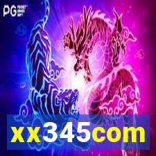 xx345com