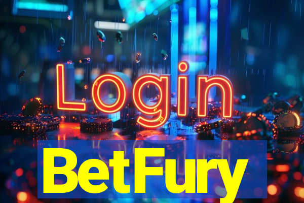 BetFury