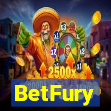 BetFury