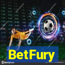 BetFury